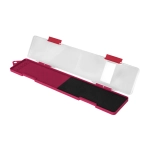 Pudełko na przypony Delphin ATOMA 303 x 60 mm