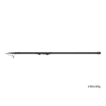 Delphin ARIOS TeleMATCH 390cm/25g