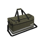 Torba Delphin WASABI CarryBIG