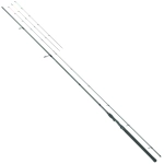 Wędka Robinson Stinger X-Cross Method Feeder (2+3) 3,00m, 15-60g