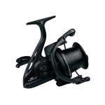 Kołowrotek York Blackfish II 9000