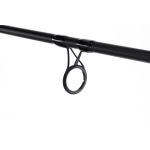 WĘDKA - INTRO CARP II 390 / 3.0Lbs (3 sec.) - op.1szt.