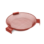 Sito Delphin ATOMA RoundMESH 33cm/4mm