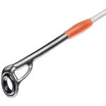 Wędka Feeder Brain Scout 3.60m MH max 100g black