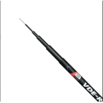 Wędka VDE-Robinson Competition Pole CMX2 - 700