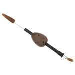 CIĘŻAREK - FEEDER BOMB - Q.M.F. - 40g - op.1szt.