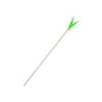 ZFISH Podpórka pod wędkę w kształćcie V