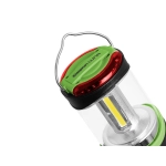 Lampa kempingowa Delphin LUNA UC 5W