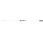 WĘDKA - TRYTHON CARP 12' (360) / 3LBS (2 sec.) - op.1szt.