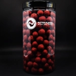 KULE ZANĘTOWE MORWA 20&24MM- Putton Flavors
