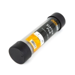 Siatka Pva Tunel+Ubijak 35mm 7m