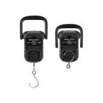 Waga cyfrowa Delphin XILO 50 do 50kg
