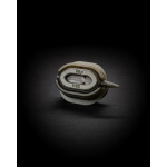 Method ARC 30g - EscaFeeder