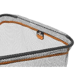 Podbierak spinningowy Delphin FoldSPIN 40x40cm