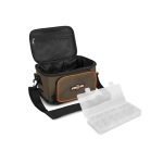 Torba Delphin PROXES Easy + box L + BOX