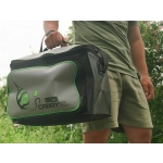 Troba EVA Delphin REAXE CARRY XL