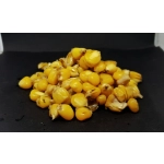 Kukurydza Preparowana 1kg - TTCarp