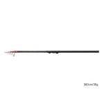 Delphin XERXES TeleFLOAT 360cm/30g