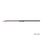 Wędka Delphin XERXES TeleFLOAT 360cm/30g