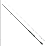 Wędka Robinson City Liner PLUS Perch Spin 2,55m 1-7g
