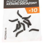 Pozycjoner Kickers Dociążony M