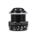 KOŁOWROTEK - BIXLITE FEEDER 5006 FD - op.1szt.