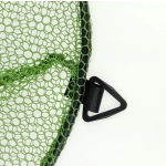 Siatka na ryby GoodFish 35x120cm Robinson