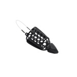 Koszyk Zanętowy Genlog G-BULLET 30 G