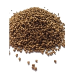 PELLET AQUA ALLER TOP 3 mm 1kg