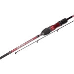 Wędka Robinson Scorpio Micro Spin 1,98m 0,5-5g