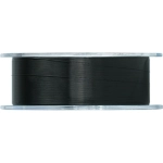 ŻYŁKA TRABUCCO T-FORCE XPS MATCH 0,148mm 150m