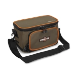 Torba Delphin PROXES Easy + box L + BOX