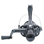 Kołowrotek Robinson Galloper 601