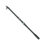 Wędka Robinson Stinger X-Cross Tele Float 4,20m 10-30g