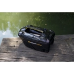 INFINITYBOAT – PRIME 3.0 – 50Ah – ŁÓDKA ZANĘTOWA PREMIUM