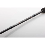 Wędka Feederowa Intenze Feeder 11FT/3.3M 10-60G 2SEC
