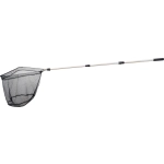Podbierak York Basic 150cm