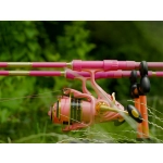 Delphin QUEEN Candy 360cm/3.0lbs/2 składy