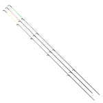 Wędka Robinson Stinger X-Cross Method Feeder (2+3) 3,30m, 20-90g