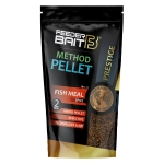 Pellet Prestige Spice 2mm - Feeder Bait