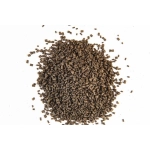 Pellet Method Feeder Mix Złota Rybka Zawodniczy - Pan Ryba 1Kg