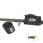 NGT Opaska neoprenowa