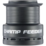 Brain Kołowrotek Champ Feeder 4000 3+1BB 4.8:1