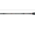 Wędka Robinson Stinger X-Cross Method Feeder (2+3) 3,30m, 15-60g