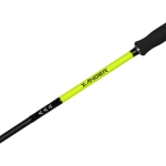 Wędka Select Zander ZND-902MH 2.70m 7-32g Ex.Fast