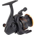 Kołowrotek Brain Apex 20 4000 5+1BB 5.0:1