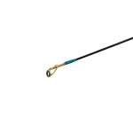 Delphin Zandera NX 270cm/3-21g/2 składy