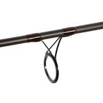 Delphin IMPALA Carp V3 360cm/3,00lbs/3 składy