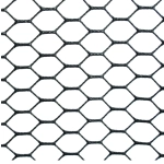 Podbierak Robinson Big Game 1 sect. 1,0m 70x60x50cm