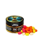 Dumbells Wafters RK Baits Ananas 8 mm 60ml